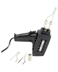 Wall Lenk 200W / 110W 1130 F Soldering Gun Kit