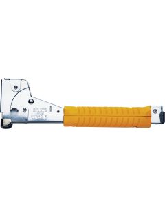 Arrow Heavy-Duty Hammer Tacker