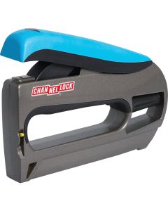 Staple Gun