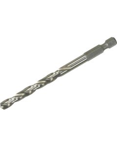 Diablo 14/4" Hex Pilot Drill Bit