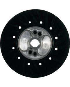 4-1/2'' Fiber Disc Pad