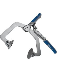 Kreg Automax 3" Locking C-clamp