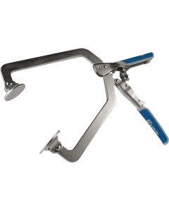 Kreg Automax 6" Locking C-clamp