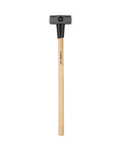 32888 10lb Sledge Hammer, Hkry