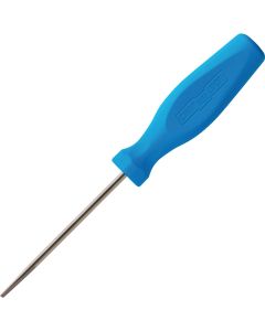 1/8x2.25 Slt Screwdriver