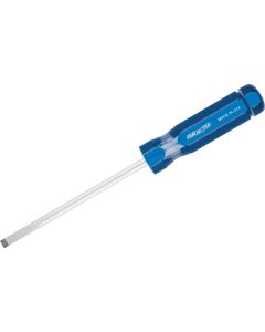 5/16x6 Slot Screwdriver