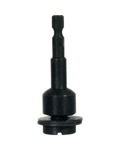 Avanti Pro Cut-Off Wheel Mandrel