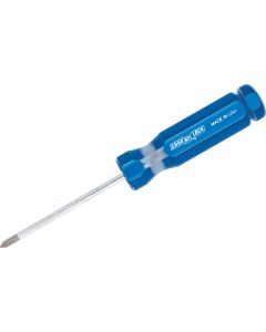 #0x2.5 Phil Screwdriver