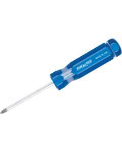 #1 X 3 Phil Screwdriver