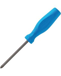 #2 X 4 Phil Screwdriver