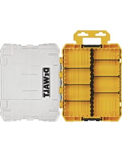 DEWALT Medium Size Tough Storage Case Set