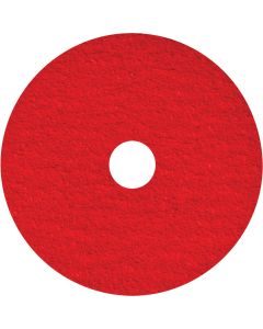 Diablo 4 In. 36-Grit Fiber Disc (4-Pack)