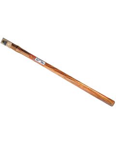 Do it 30 In. Hickory Sledge Hammer Handle for 6 to 8 Lb. Head