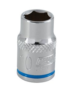 10mm 3/8" Drive Socket