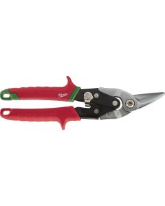 Right Cut Aviation Snips