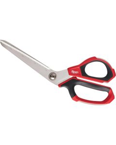 Jobsite 9-1/2 Offset Scissors