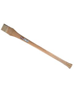 Do it Best 36 In. Hickory Double Bit Axe Handle