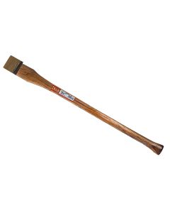 Do it 28 In. Hickory Double Bit Cruiser Axe Handle