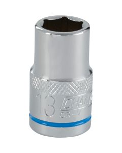 13mm 1/2 Drive Socket