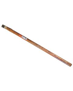 36" Sledge Handle