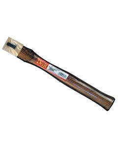 Do it 14 In. Straight Hickory Hatchet Handle