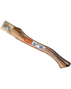 Do it 14 In. Hickory Boy Scout Axe Handle