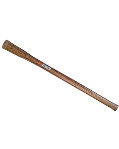 Do it Medium Grade 36 In. Wood Mattock Handle