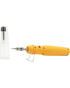 Butane Soldering Iron