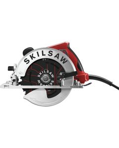 SKILSAW Southpaw Sidewinder 7-1/4 In. 15-Amp Circular Saw