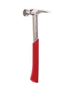 22 Oz Mlld Framing Hammer