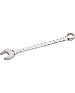 Channellock Standard 2-3/8" 12-Point Combination Wrench