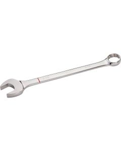 Channellock Standard 2-1/2 In. 12-Point Combination Wrench