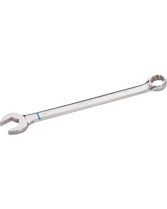 Channellock Metric 32 mm 12-Point Combination Wrench