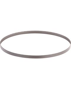 3pk 14tpi Compact Band Saw Blade