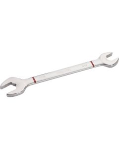 Channellock Standard 9/16 In. x 11/16 In. Open End Wrench