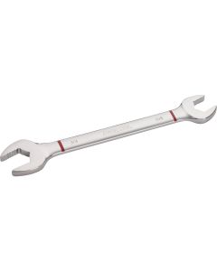 Channellock Standard 5/8 In. x 3/4 In. Open End Wrench