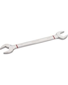 Channellock Standard 13/16 In. x 7/8 In. Open End Wrench