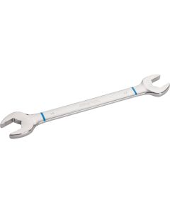 Channellock Metric 17 mm x 19 mm Open End Wrench