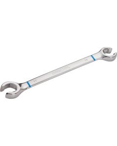 Channellock Metric 15 mm x 17 mm 6-Point Flare Nut Wrench