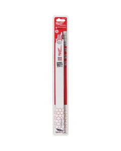 5pk 12" 24t Torch Blade