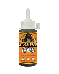 4 Oz Gorilla Glue