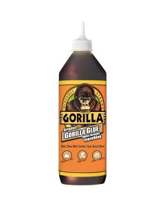 Gorilla 36 Oz. Original All-Purpose Glue