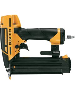 Bostitch Smart Point 18-Gauge 2-1/8 In. Brad Nailer Kit