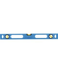 Empire 24 In. Plastic Polycast I-Beam Level