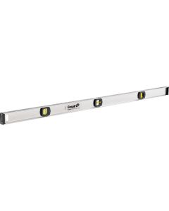 Empire 48 In. Aluminum I-Beam Level