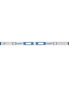 Empire True Blue 48 In. Aluminum I-Beam Level