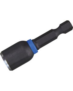 Milwaukee SHOCKWAVE 3/8 In. x 1-7/8 In. Power Impact Nutdriver