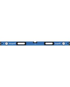 Empire True Blue 48 In. Aluminum Magnetic Professional Box Level