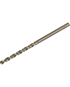 Milwaukee RED HELIX 29/64 In. Cobalt Drill Bit