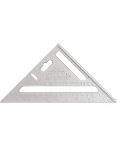 7" Magnum Rafter Square